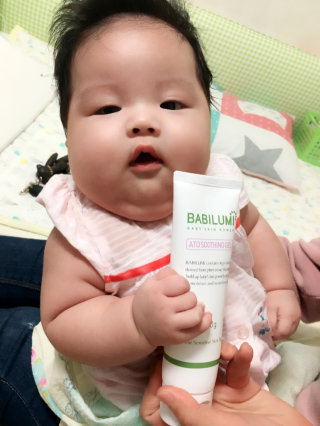 아연짱님이 올린 리뷰 사진 2