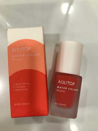 콩콩o님이 올린 리뷰 사진 3