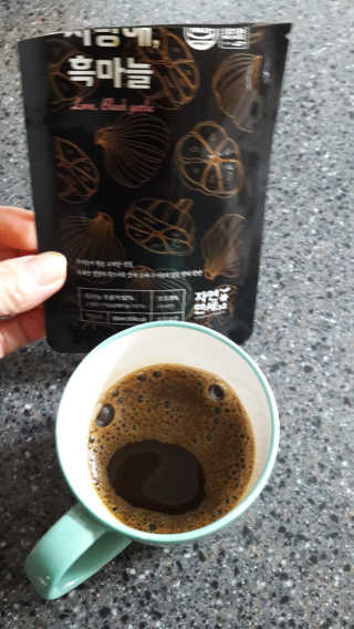 울사님이 올린 리뷰 사진 1