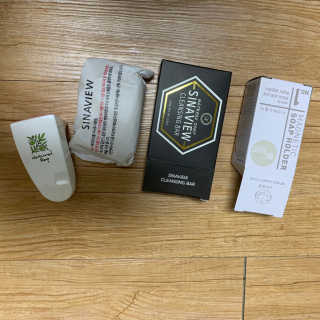 영니님이 올린 리뷰 사진 1