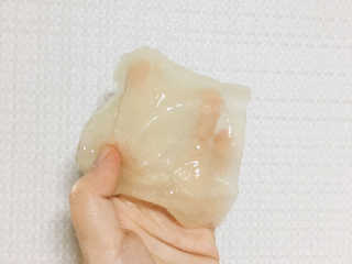 piper님이 올린 리뷰 사진 2