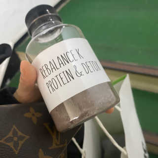 은주님이 올린 리뷰 사진 3