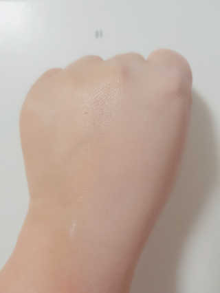 도롱이님이 올린 리뷰 사진 4