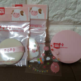 곽현정님이 올린 리뷰 사진 3