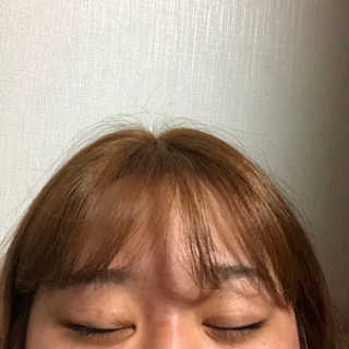 itsmeinyeong님이 올린 리뷰 사진 3