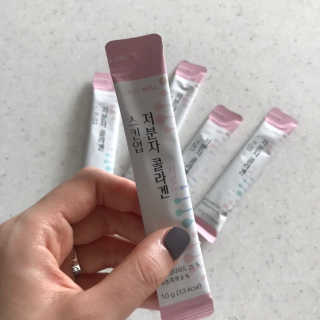 헬로잇쯔미님이 올린 리뷰 사진 3