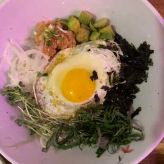 daya님이 올린 리뷰 사진 1