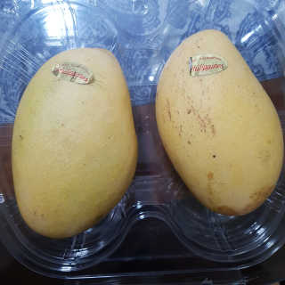 YooneeAhn님이 올린 리뷰 사진 3