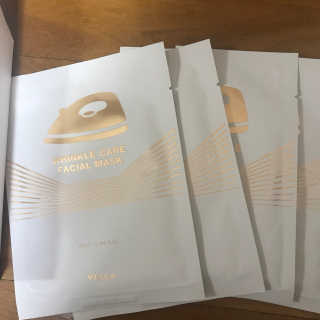 봇드리터님이 올린 리뷰 사진 1