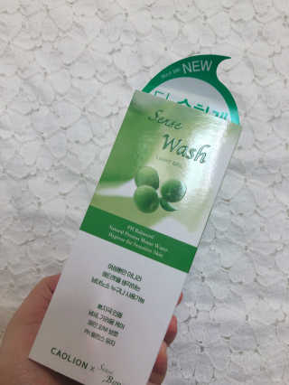 erin님이 올린 리뷰 사진 1