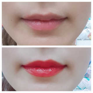 하루민님이 올린 리뷰 사진 3