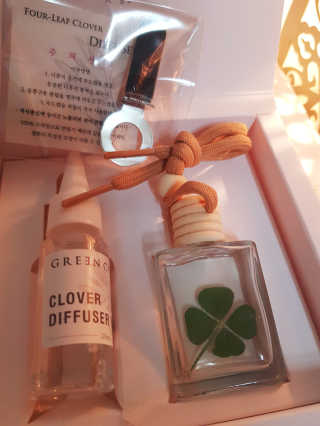 조소민님이 올린 리뷰 사진 2