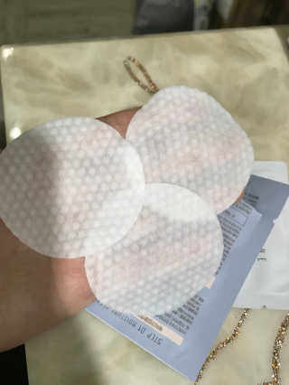 박수영님이 올린 리뷰 사진 3