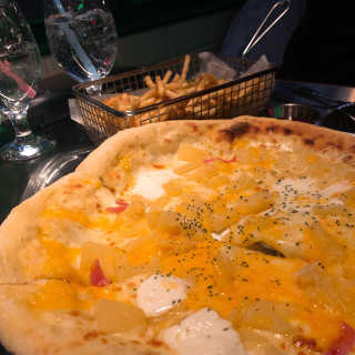 daisydawoon님이 올린 리뷰 사진 2