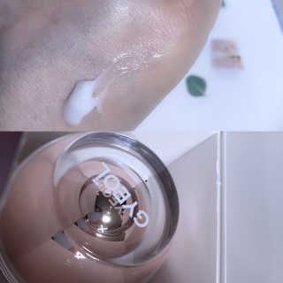 lovebin35님이 올린 리뷰 사진 3
