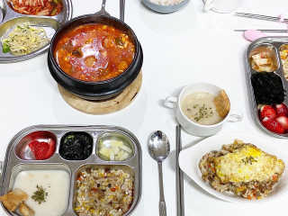 림이님이 올린 리뷰 사진 2