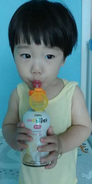 도담님이 올린 리뷰 사진 2