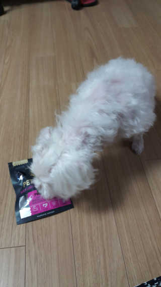 쭈리미~~님이 올린 리뷰 사진 2