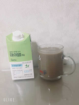 YesicaKim님이 올린 리뷰 사진 1
