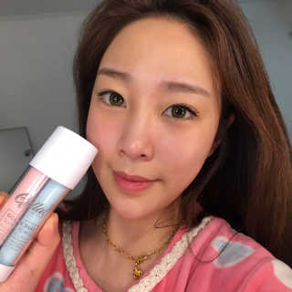난너의지니야님이 올린 리뷰 사진 1