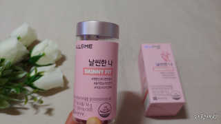 파랑새41님이 올린 리뷰 사진 2