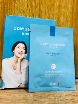 현혜선님이 올린 리뷰 사진 1