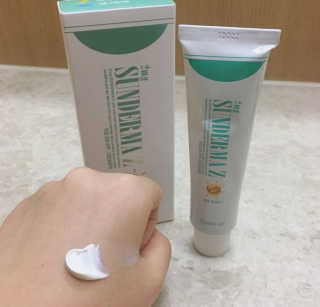 유라님이 올린 리뷰 사진 2