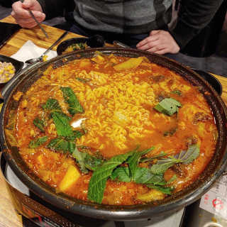 바비뎅이님이 올린 리뷰 사진 3