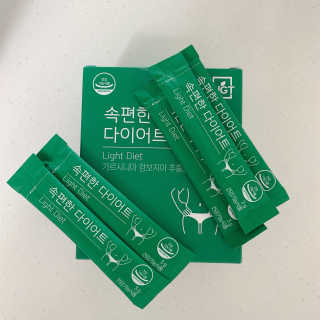 찌나님이 올린 리뷰 사진 3