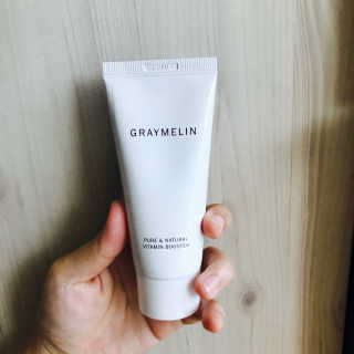 깅윤아님이 올린 리뷰 사진 3