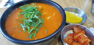 fongfong님이 올린 리뷰 사진 3