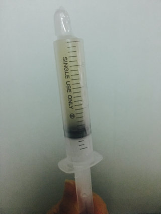 이슬요슬님이 올린 리뷰 사진 3