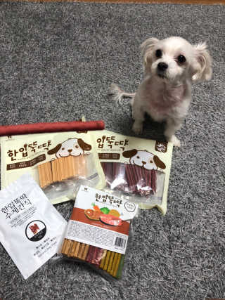 하퍼님이 올린 리뷰 사진 2