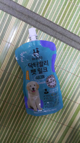 김여사님이 올린 리뷰 사진 1
