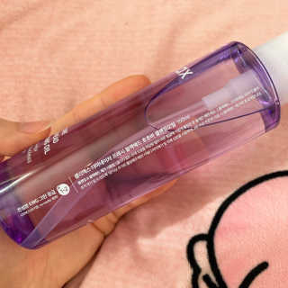 댜니님이 올린 리뷰 사진 2