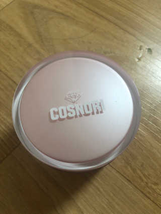 명란젖코난님이 올린 리뷰 사진 1