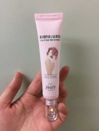 써니님이 올린 리뷰 사진 1
