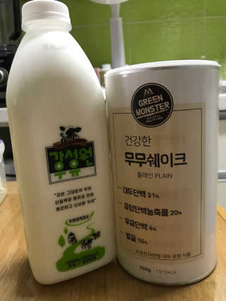 seoakim님이 올린 리뷰 사진 1