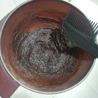 연블리님이 올린 리뷰 사진 4