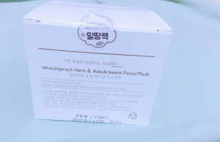 리미당님이 올린 리뷰 사진 3