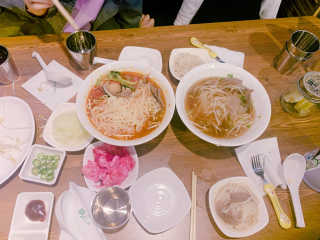 MK2님이 올린 리뷰 사진 3