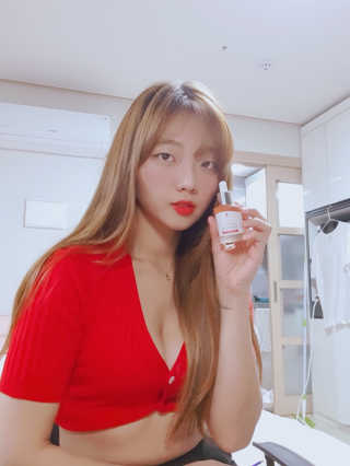 코비님이 올린 리뷰 사진 1