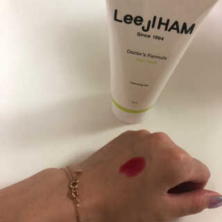 나나님이 올린 리뷰 사진 2