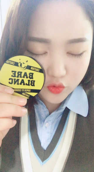 민뉴미님이 올린 리뷰 사진 1