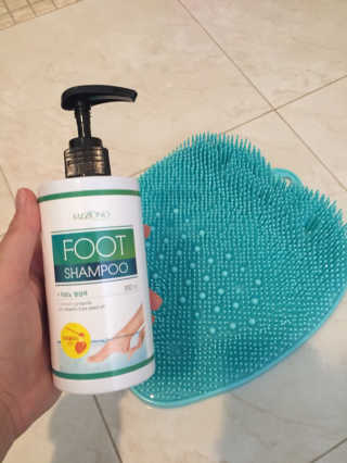 안지희님이 올린 리뷰 사진 1