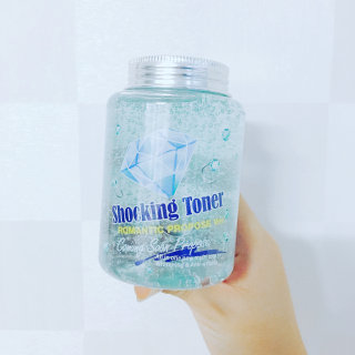 민듀님이 올린 리뷰 사진 1
