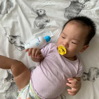 MinjiGo님이 올린 리뷰 사진 3