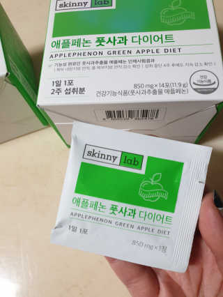 호호엄마님이 올린 리뷰 사진 2