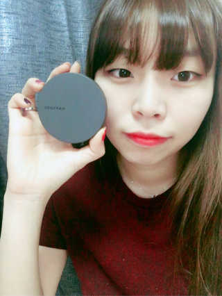 익명님이 올린 리뷰 사진 1