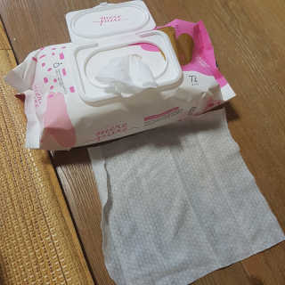 alghk320님이 올린 리뷰 사진 3